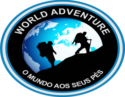 Worldadventuretur