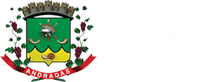 Prefeitura Municipal de Andradas